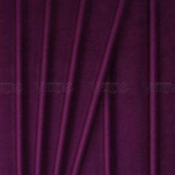 Бархат-312 300см