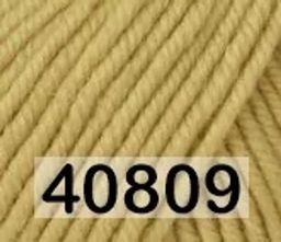 SENSATIONAL FIBRA NATURA  фото 10