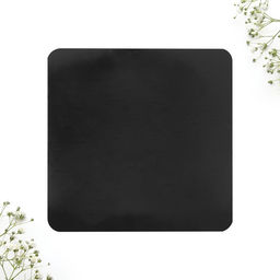 Цена за 2 шт. Подарочный набор 8 Марта магнит + брелок, 14.5?12 см - Сима-ленд фото 6