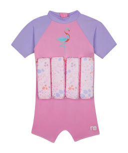 mothercare / Экипировка для плавания Костюм для плавания 1-2 года