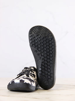 Кеды 182.natabl.Молочная ночь