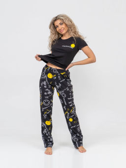 Костюм мод.1094/13