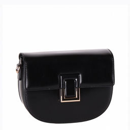 Сумка 01NL black NL