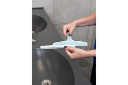 Водосгон "2 в 1",19см, Youll Love/60/1 арт 77031