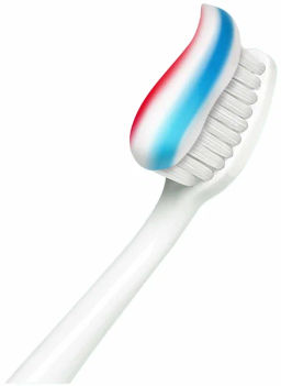 АКВАФРЕШ з/паста 50мл Детская Мои молочные зубки