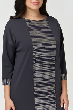 Платье - Olsi фото 3