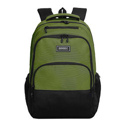 RU-630-6 Рюкзак - Grizzly фото 46