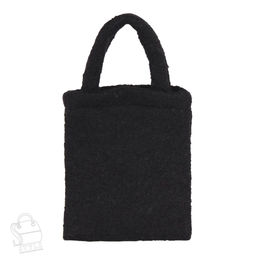 Сумка женская 2374S black S-Style  фото 4