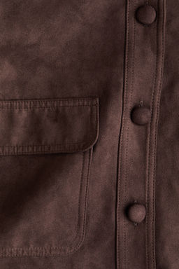 Chaqueta - H&m фото 6