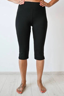 Капри БР 022 Черный - T.C.T фото 3