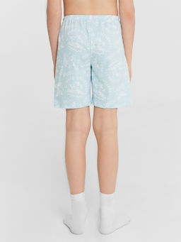 Комплект домашний для мальчиков Big waves - Mark formelle фото 6