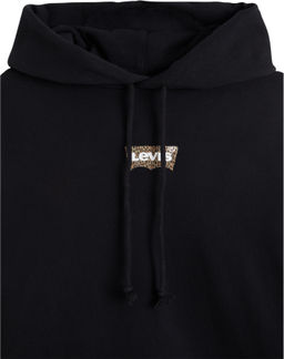 Худи женское