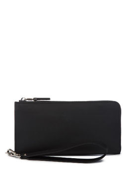 Органайзер ELEGANZZA Z17-DB10647 black фото 6