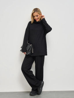 JETTY Брюки  фото 9