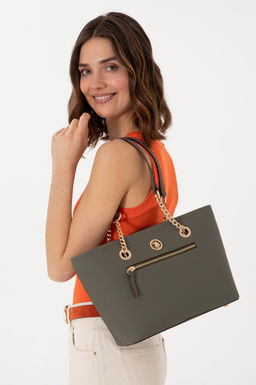 Kad_n A__k Haki _anta Sepette S_rpriz _ndirim