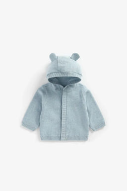 MOTHERCARE / Кардиган