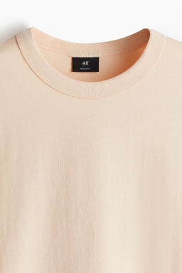 Camiseta Regular Fit - H&m фото 6