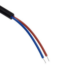 Светильник светодиодный грунтовый, 7 Вт, 630 лм, IP65, 4000К, 220 В, свечение нейтральное белое - Simaland фото 7