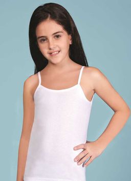 Майка для девочки Berrak 2520  фото 4