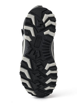 Сапоги зимние детск. Рене - Oldos фото 5