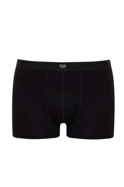 3lu Boxer - Defacto фото 3