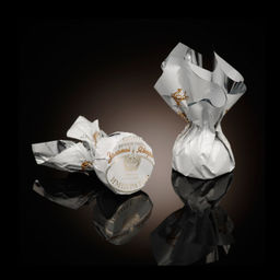 Конфеты Золотой якорь весовые