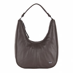 Сумка 99516 khaki Velina Fabbiana-Safenta