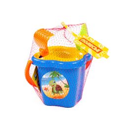 Набор №23 - Полесье фото 3