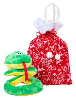 Сладик 1000 г. мягкая игрушка - Сладкий мир фото 2