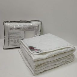 Одеяло ВиФтекс Antistress средней плотности ODVIF2 Евро  фото 2