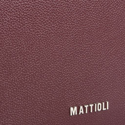 Сумка женская - Mattioli фото 72