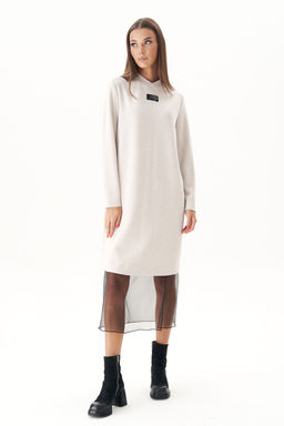 Платье Fantazia Mod 4865