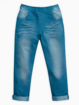 УЦЕНКА Pelican BFP3113/1 брюки для мальчиков  фото 4