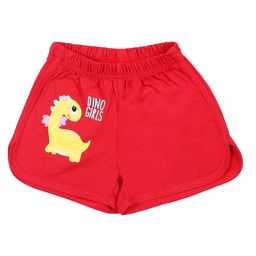 Костюм для девочек _BK0005FSH