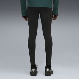 Брюки мужские