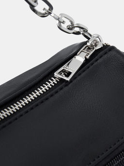 Сумки - Ralf ringer фото 5