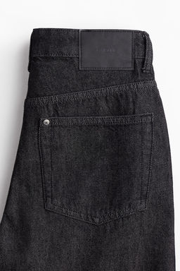 Baggy High Jeans - H&m фото 7