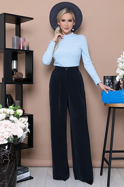 Брюки 5143-1 - Avili фото 2