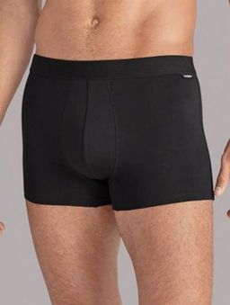 Мужские боксеры LIVERGY 3 шт  фото 30