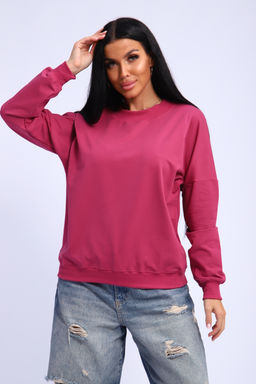 Свитшот женский 325