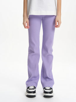 Pelican GFL3352 Брюки для девочек