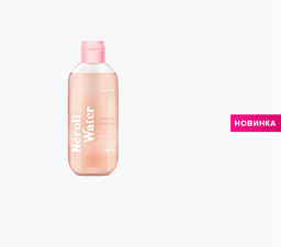 Тоник-гидролат Neroli Water, 250 мл