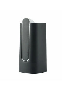 Помпа для бутылки со складным носиком (3718)