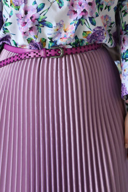 Платье П4-4697/1 - Wisell фото 5