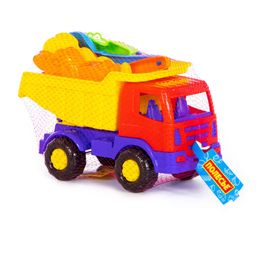 Набор №184 - Полесье фото 5