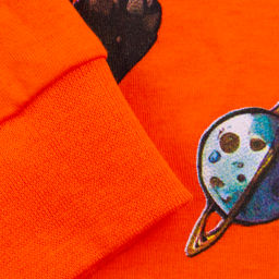 Пижама кулирка 0936102309