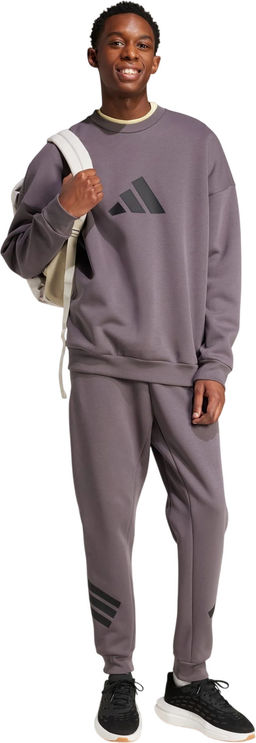 Брюки мужские