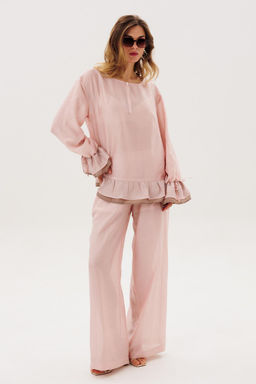 Костюм 1087 - Cocktail фото 2