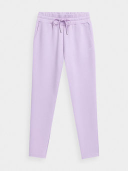 Брюки женские