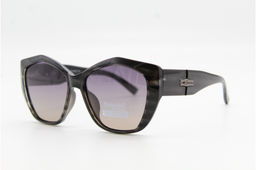 Солнцезащитные очки Maiersha (Polarized) 03965 55-18-141 С56-33